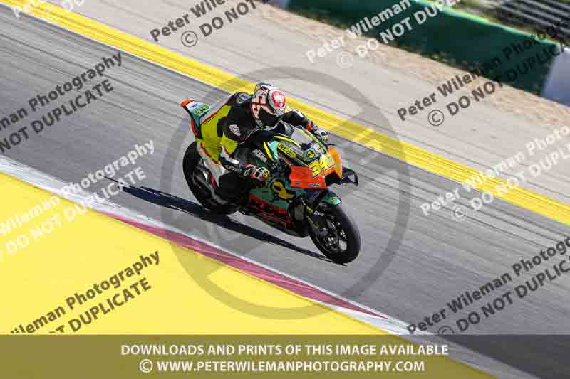May 2023;May 2024;motorbikes;no limits;peter wileman photography;portimao;portugal;trackday digital images